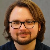 Tobias Quante